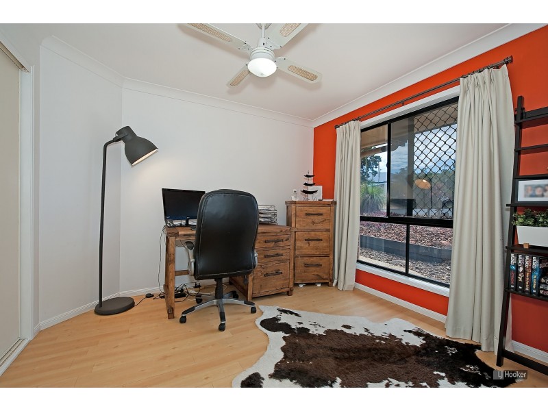 3 Peach Place, Griffin QLD 4503