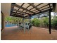 3 Peach Place, Griffin QLD 4503