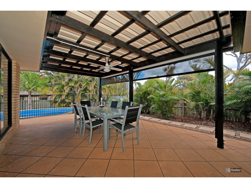 3 Peach Place, Griffin QLD 4503