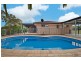 3 Peach Place, Griffin QLD 4503
