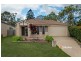 122 Glass House Circuit, Kallangur QLD 4503