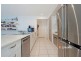 122 Glass House Circuit, Kallangur QLD 4503