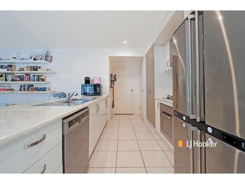 122 Glass House Circuit, Kallangur QLD 4503