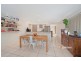 122 Glass House Circuit, Kallangur QLD 4503