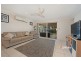 122 Glass House Circuit, Kallangur QLD 4503