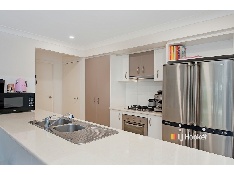 122 Glass House Circuit, Kallangur QLD 4503