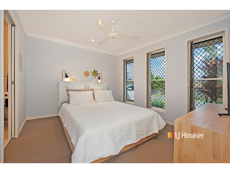 122 Glass House Circuit, Kallangur QLD 4503