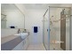 122 Glass House Circuit, Kallangur QLD 4503