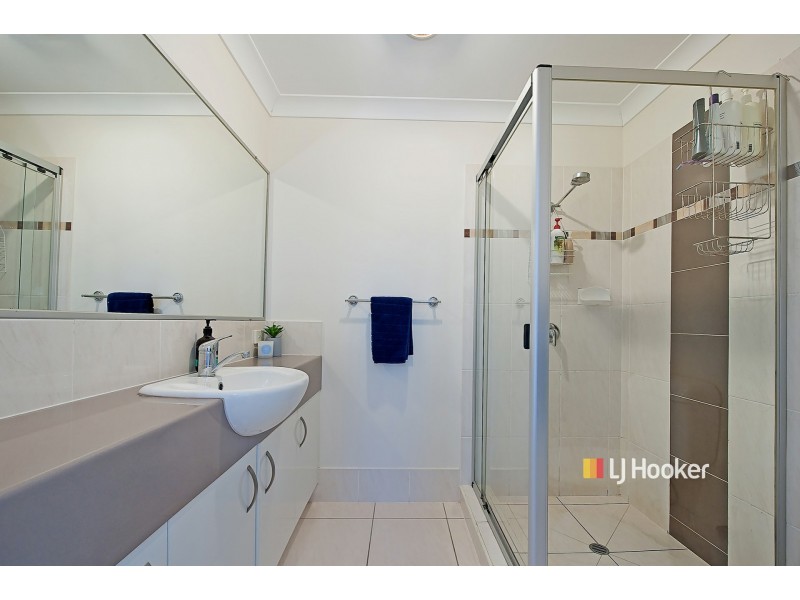 122 Glass House Circuit, Kallangur QLD 4503