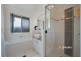 122 Glass House Circuit, Kallangur QLD 4503