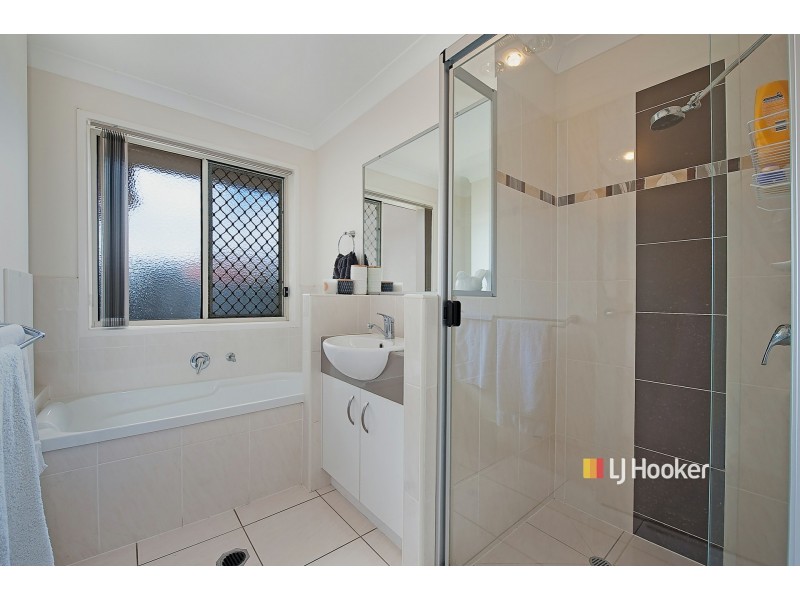 122 Glass House Circuit, Kallangur QLD 4503