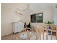 122 Glass House Circuit, Kallangur QLD 4503