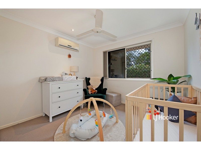 122 Glass House Circuit, Kallangur QLD 4503