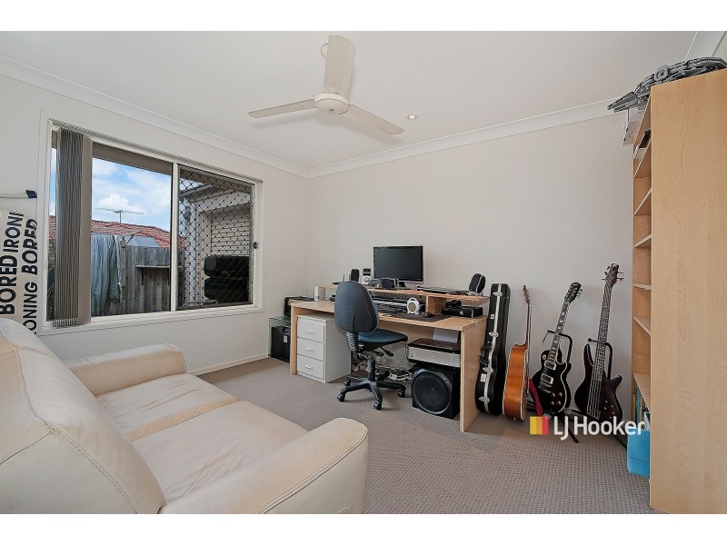 122 Glass House Circuit, Kallangur QLD 4503