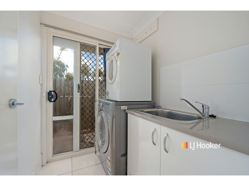 122 Glass House Circuit, Kallangur QLD 4503