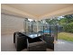 122 Glass House Circuit, Kallangur QLD 4503