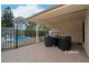 122 Glass House Circuit, Kallangur QLD 4503
