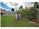 122 Glass House Circuit, Kallangur QLD 4503