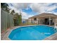 122 Glass House Circuit, Kallangur QLD 4503