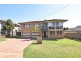 6 Campbell Street, Kallangur QLD 4503