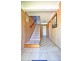 6 Campbell Street, Kallangur QLD 4503