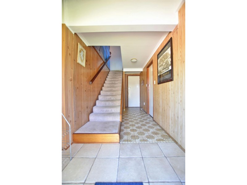 6 Campbell Street, Kallangur QLD 4503