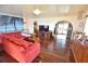 6 Campbell Street, Kallangur QLD 4503