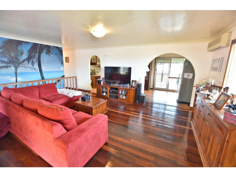 6 Campbell Street, Kallangur QLD 4503