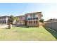 6 Campbell Street, Kallangur QLD 4503