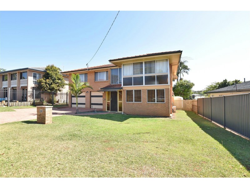 6 Campbell Street, Kallangur QLD 4503