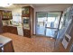 6 Campbell Street, Kallangur QLD 4503