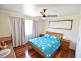 6 Campbell Street, Kallangur QLD 4503