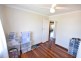 6 Campbell Street, Kallangur QLD 4503