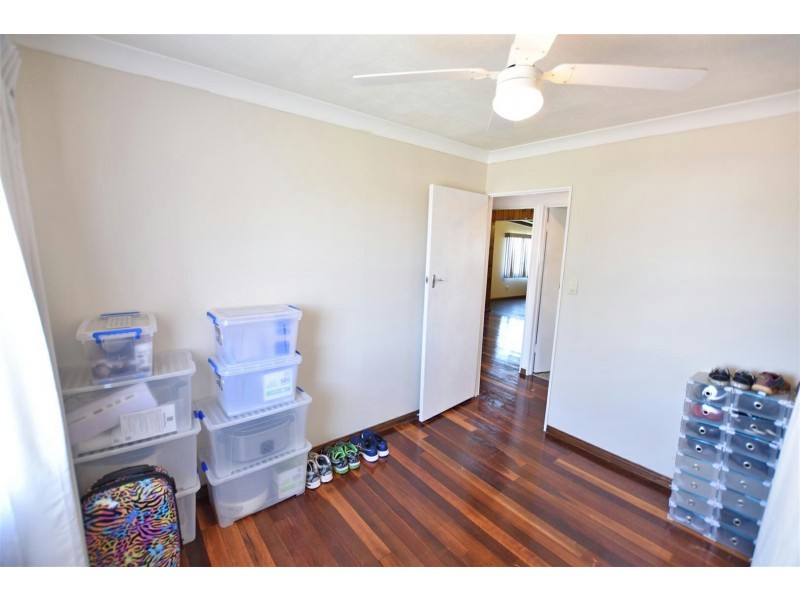 6 Campbell Street, Kallangur QLD 4503