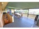 6 Campbell Street, Kallangur QLD 4503