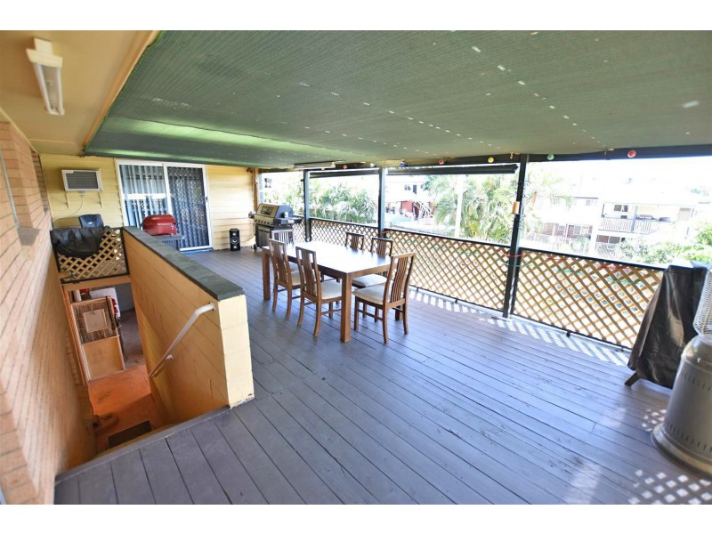 6 Campbell Street, Kallangur QLD 4503