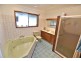 6 Campbell Street, Kallangur QLD 4503
