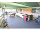 6 Campbell Street, Kallangur QLD 4503