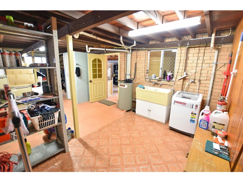 6 Campbell Street, Kallangur QLD 4503