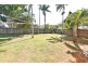 6 Campbell Street, Kallangur QLD 4503