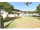 6 Campbell Street, Kallangur QLD 4503