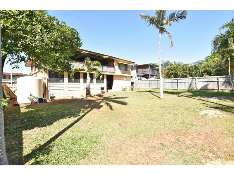 6 Campbell Street, Kallangur QLD 4503