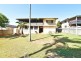 6 Campbell Street, Kallangur QLD 4503