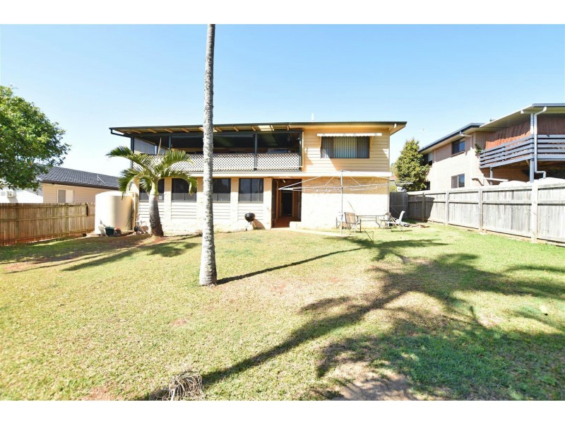 6 Campbell Street, Kallangur QLD 4503