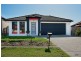 29 Morwell Crescent, North Lakes QLD 4509