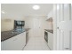 29 Morwell Crescent, North Lakes QLD 4509