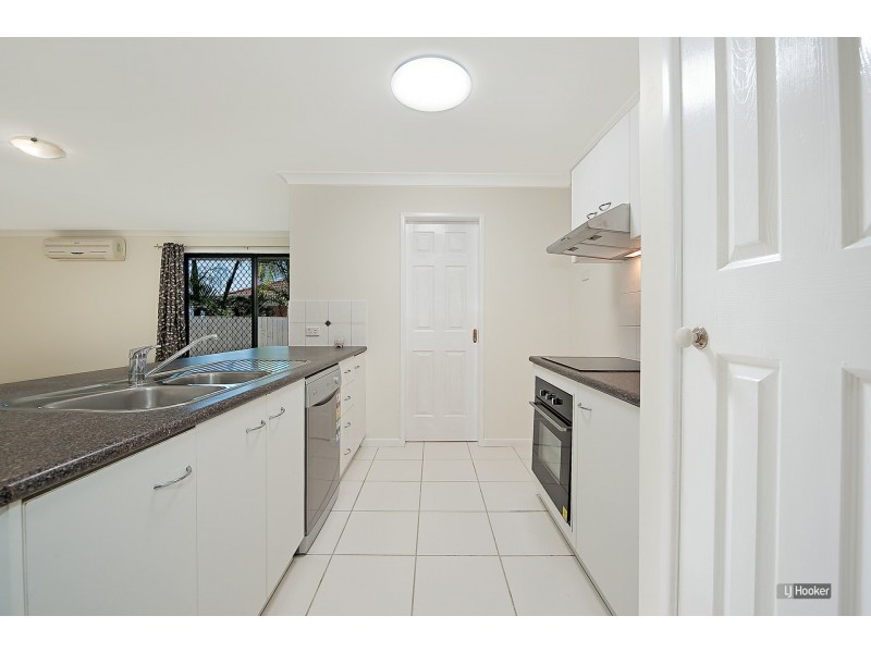 29 Morwell Crescent, North Lakes QLD 4509