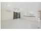 29 Morwell Crescent, North Lakes QLD 4509