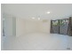 29 Morwell Crescent, North Lakes QLD 4509
