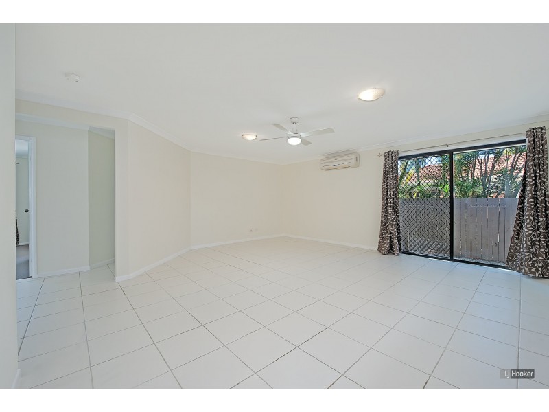 29 Morwell Crescent, North Lakes QLD 4509